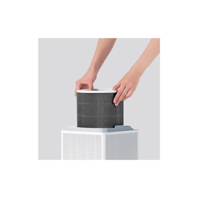 Xiaomi Smart Air Purifier 4 Lite