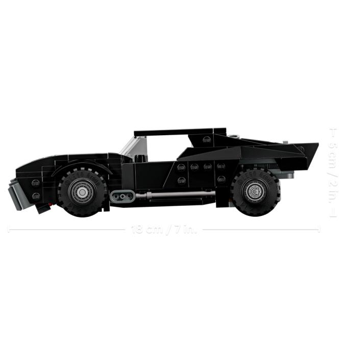 LEGO 76332
