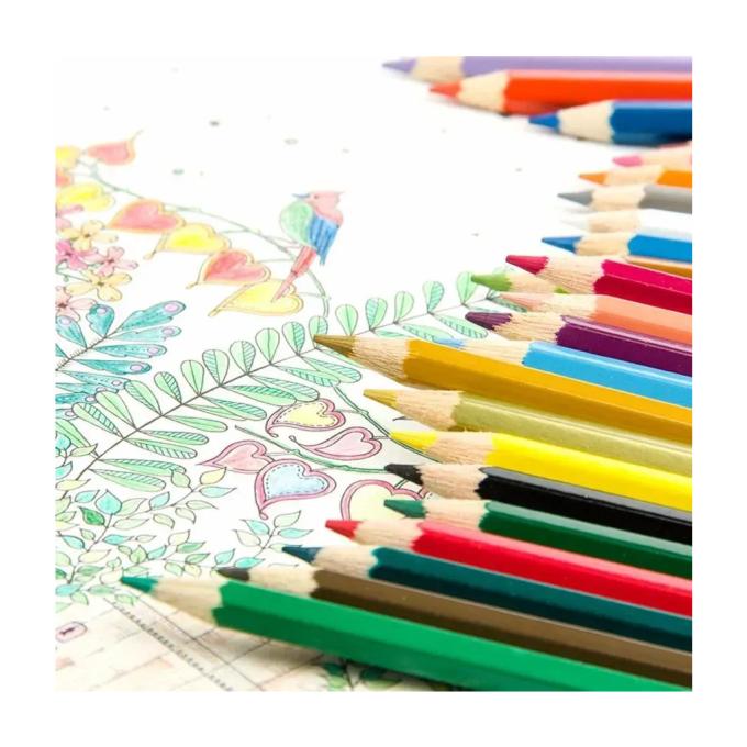 Faber-Castell 22086