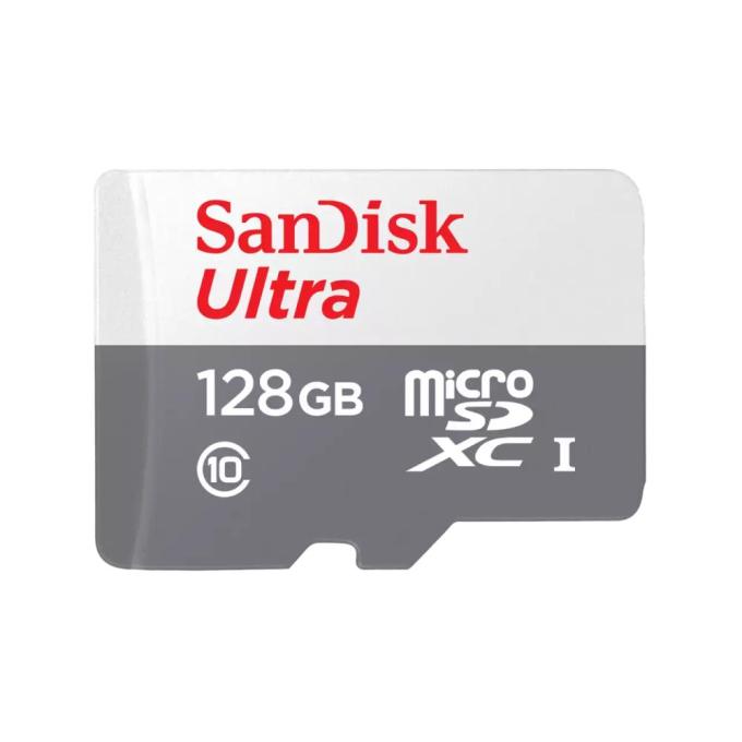 SANDISK SDSQUNR-128G-GN6MN