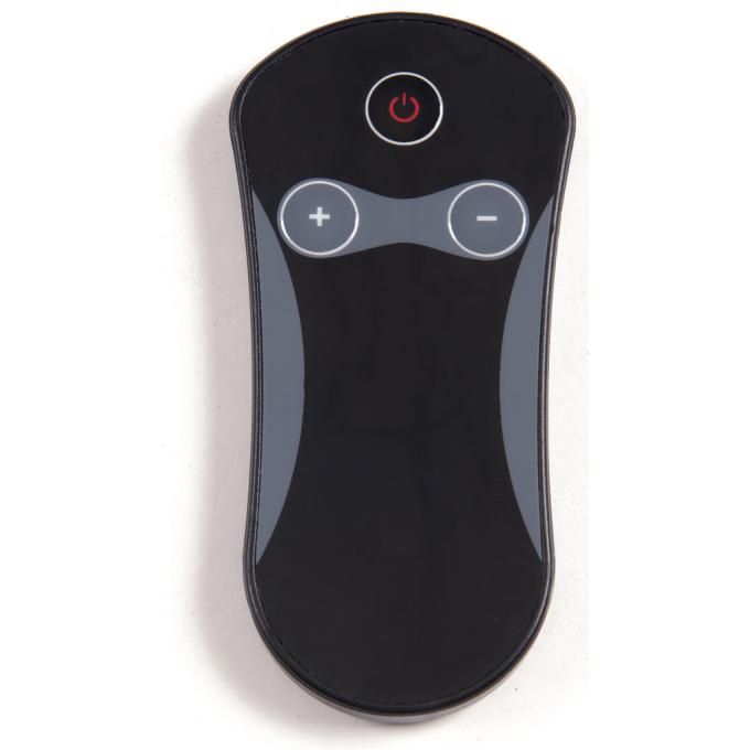Everfit 929877