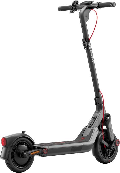 Segway-Ninebot AA.05.19.02.0003