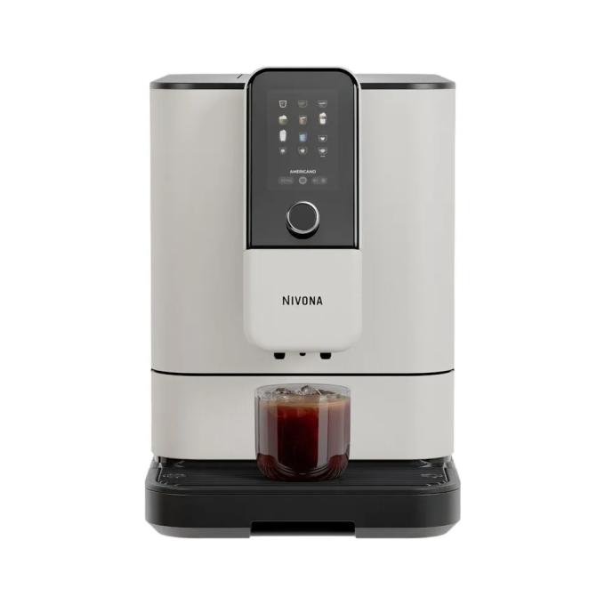Nivona NIV00511