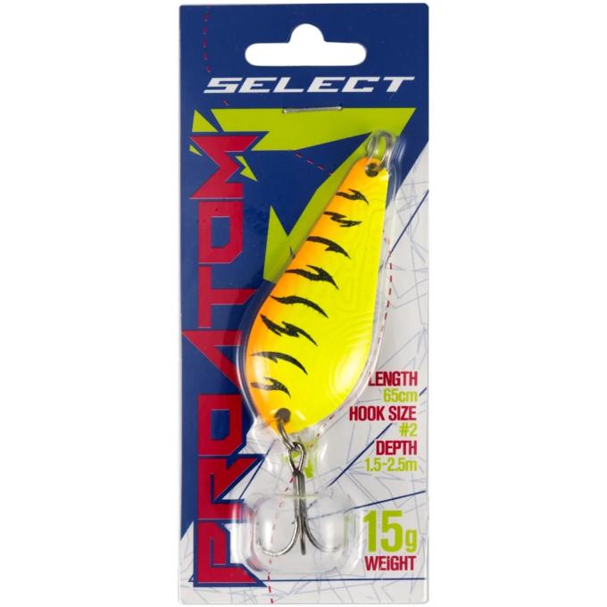 Select 1870.68.41