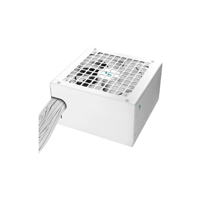 Deepcool PL750D WH