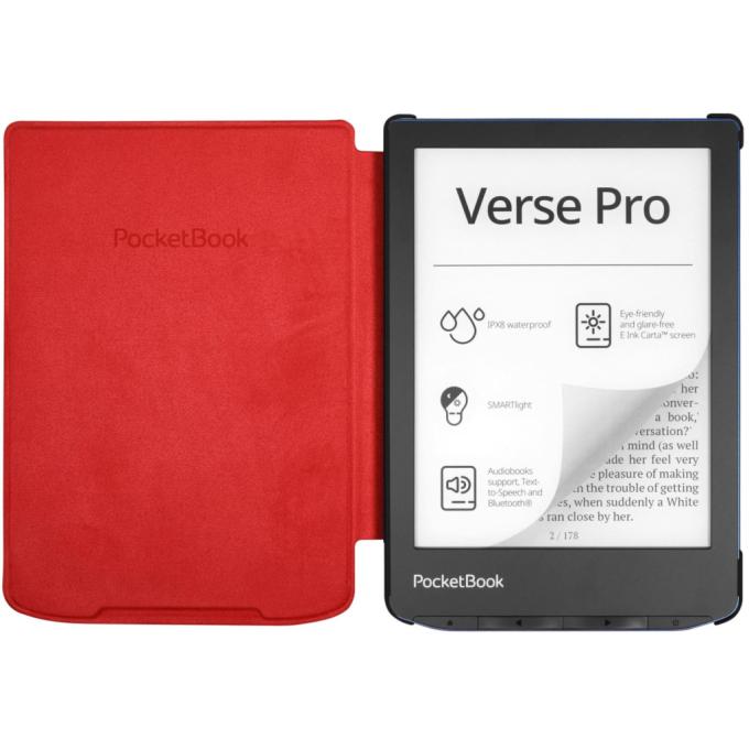 PocketBook H-S-634-R-WW