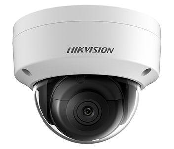 Hikvision DS-2CD2121G0-IS( C) (2.8мм)