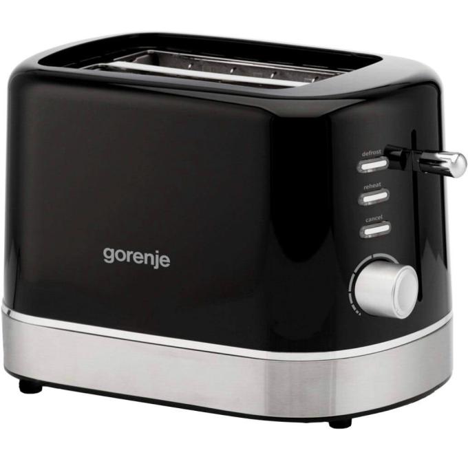 Gorenje T800DB