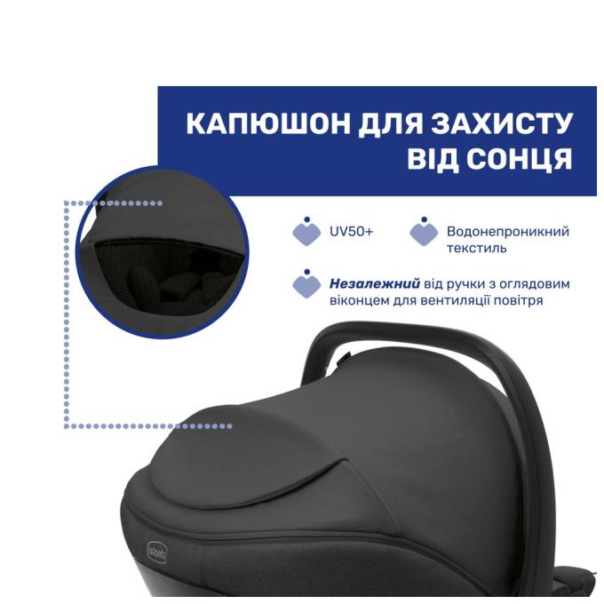 Chicco 87146.45