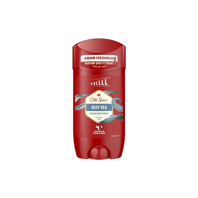 Old Spice 8006540955871