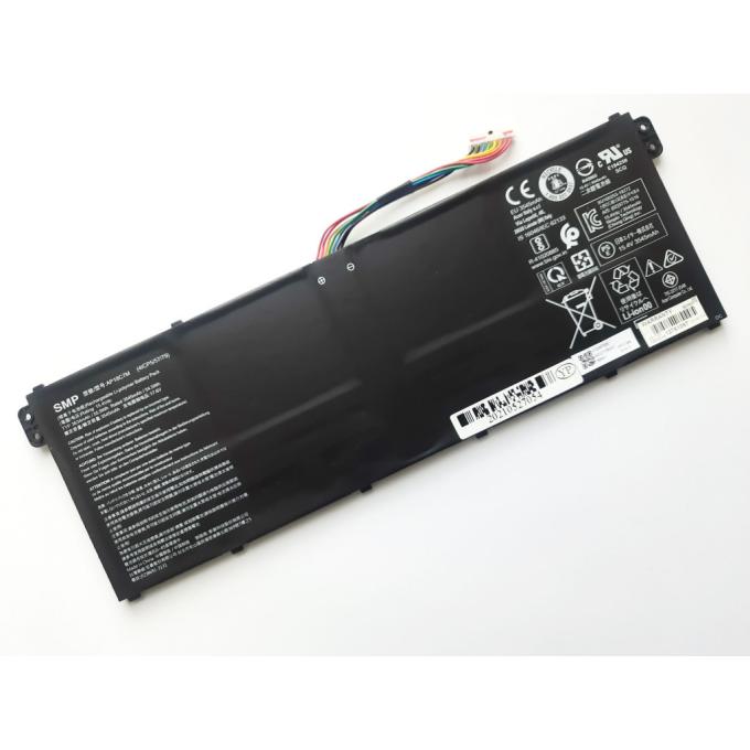 Acer A47644