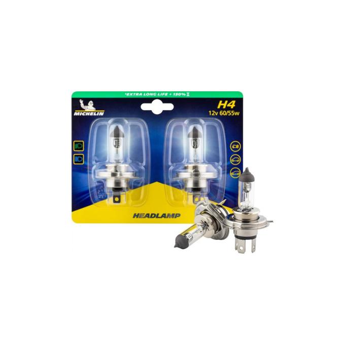 Michelin 73601