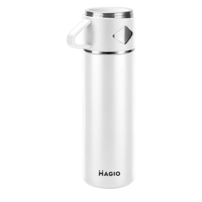 Magio MG-1072W