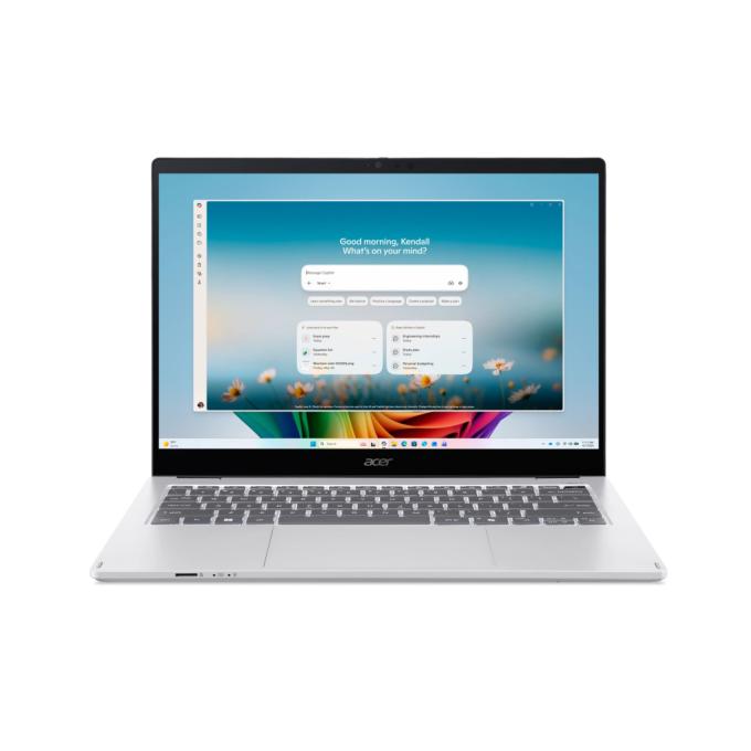 Acer NX.W0SEU.005