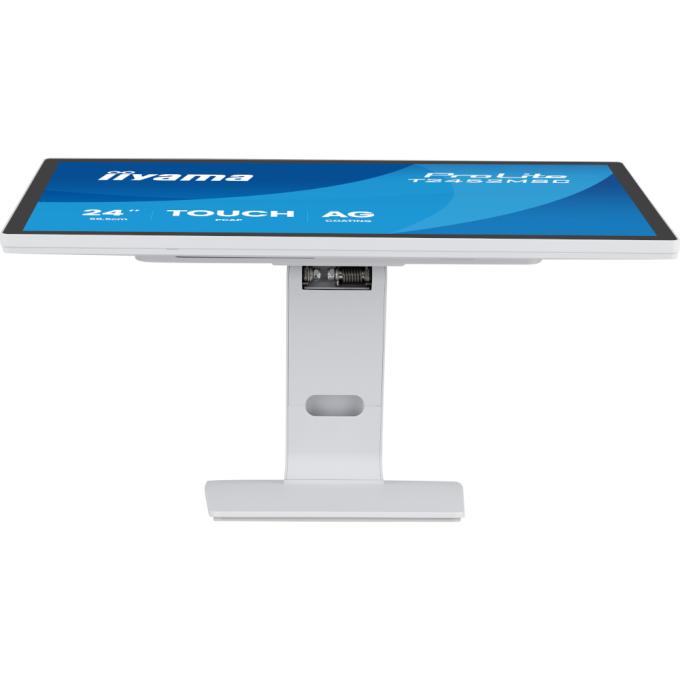 Iiyama T2452MSC-W2AG