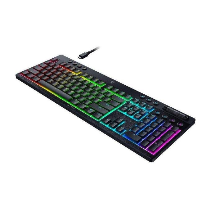 Razer RZ03-05270800-R3M1