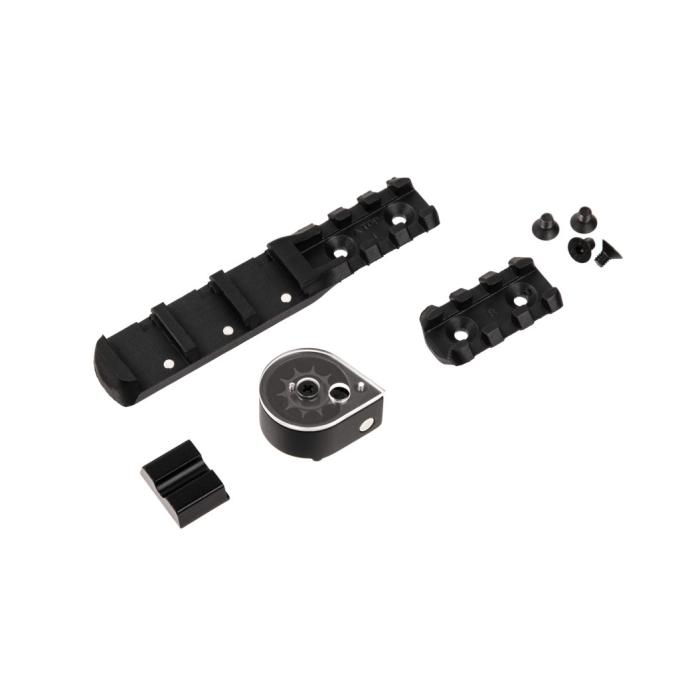 Stoeger PCP30006A