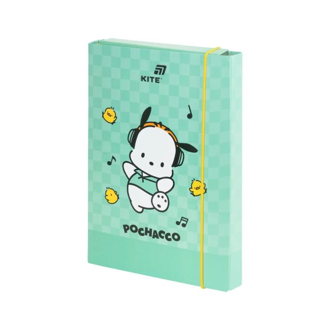 Kite PC26-210