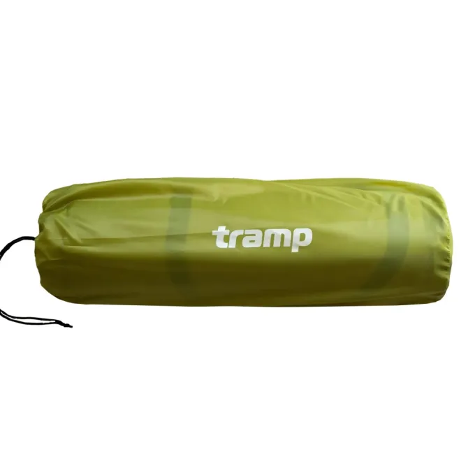 Tramp UTRI-010