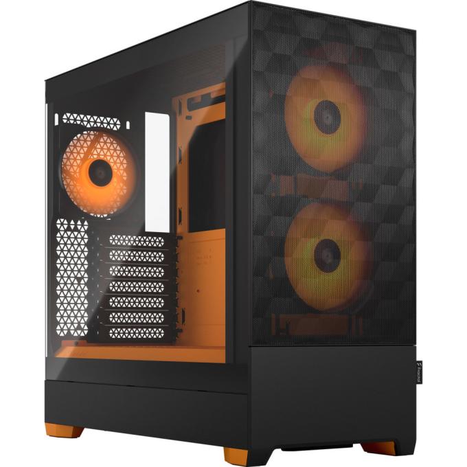 Fractal Design FD-C-POR1A-05