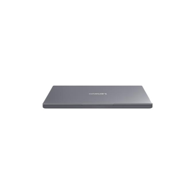 Lenovo 83K101K7RA