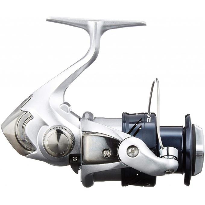 Shimano NEX8000FE