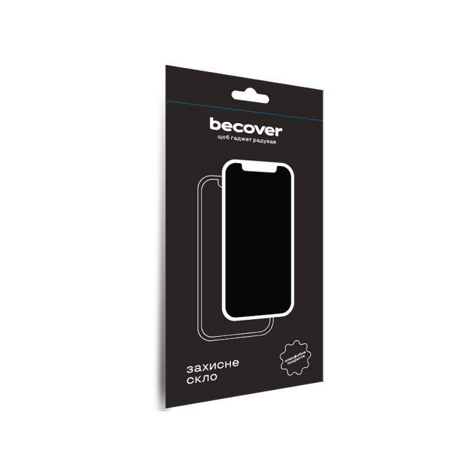 BeCover 710729