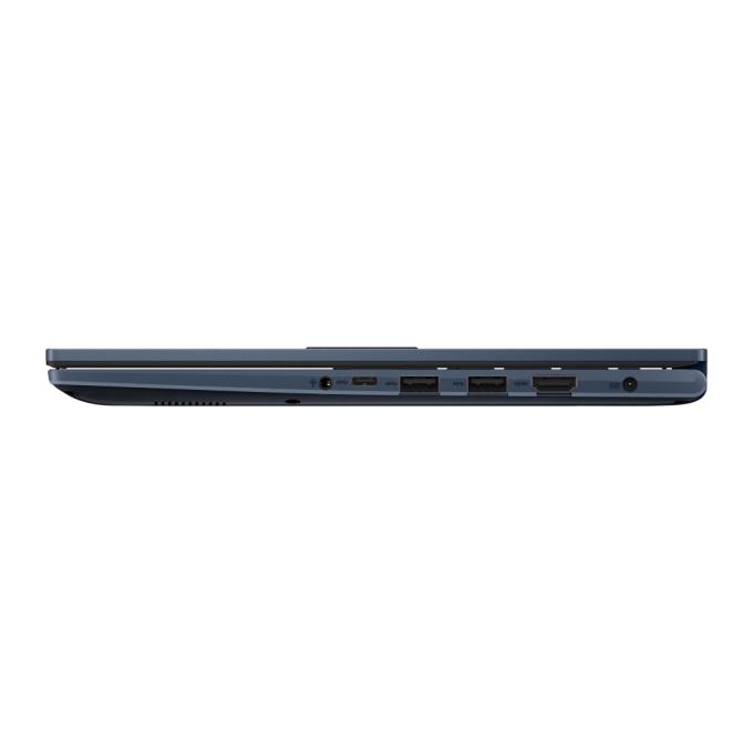 ASUS 90NB13U1-M00LH0