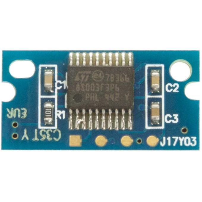 AHK 1800843