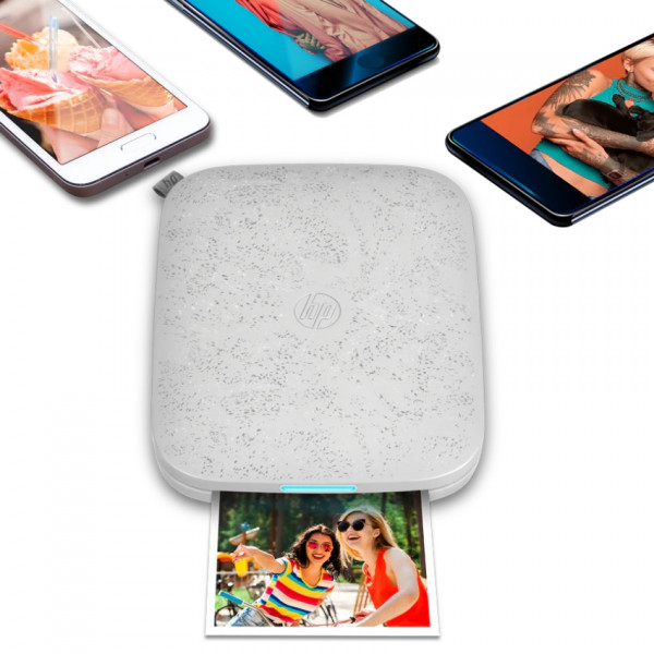 HP (HP official licensee) HPISP3X4W
