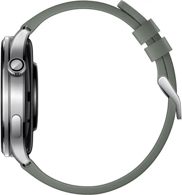 Xiaomi BHR07WPGL
