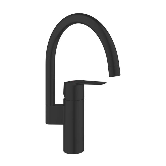 Grohe QuickFix 304692430