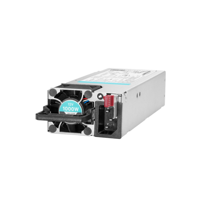 HPE P03178-B21