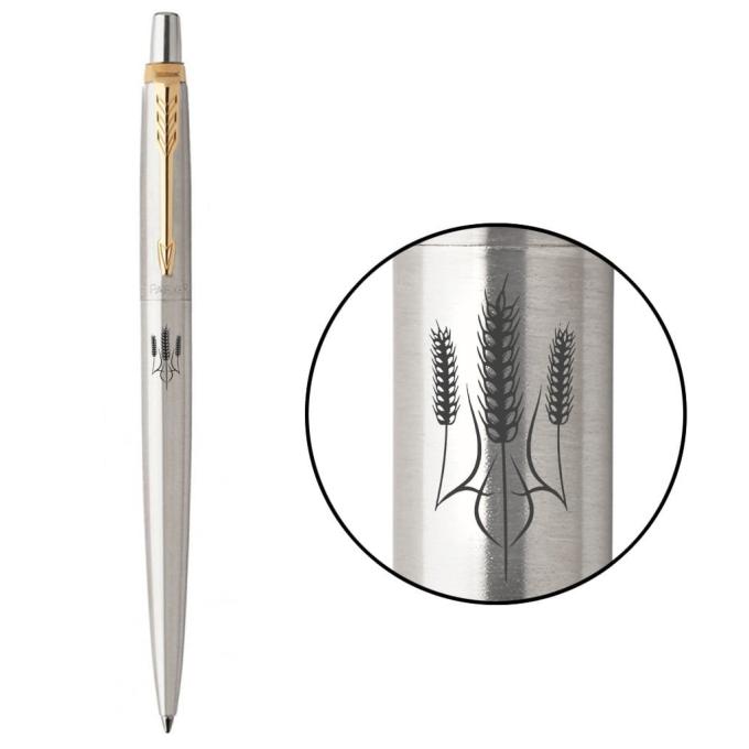 Parker 16032_T059b