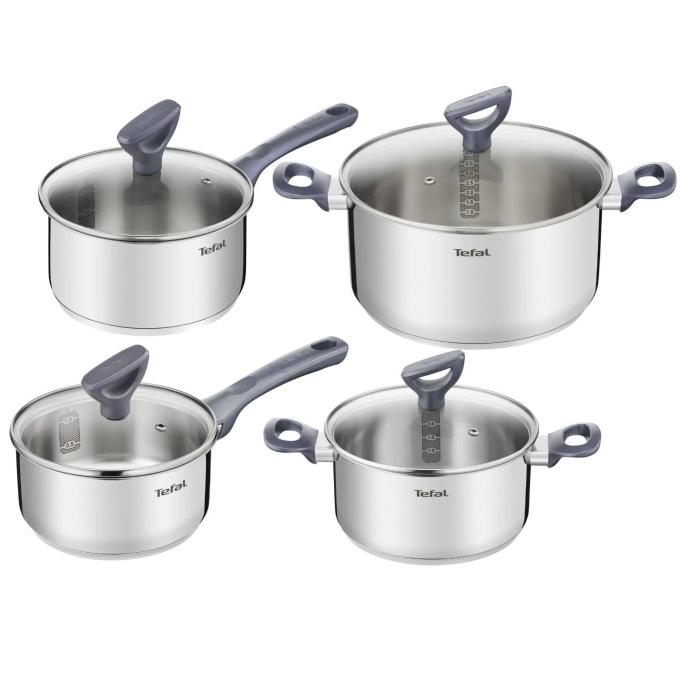 TEFAL G712S855