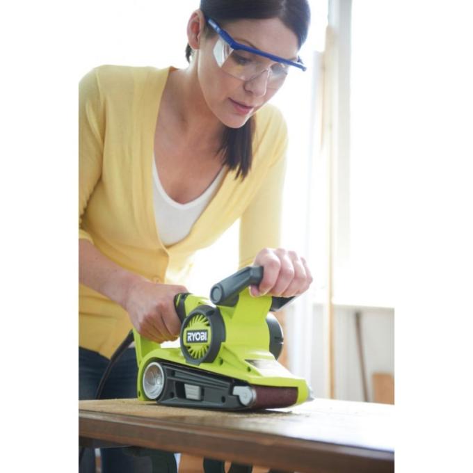 Ryobi 5133001148