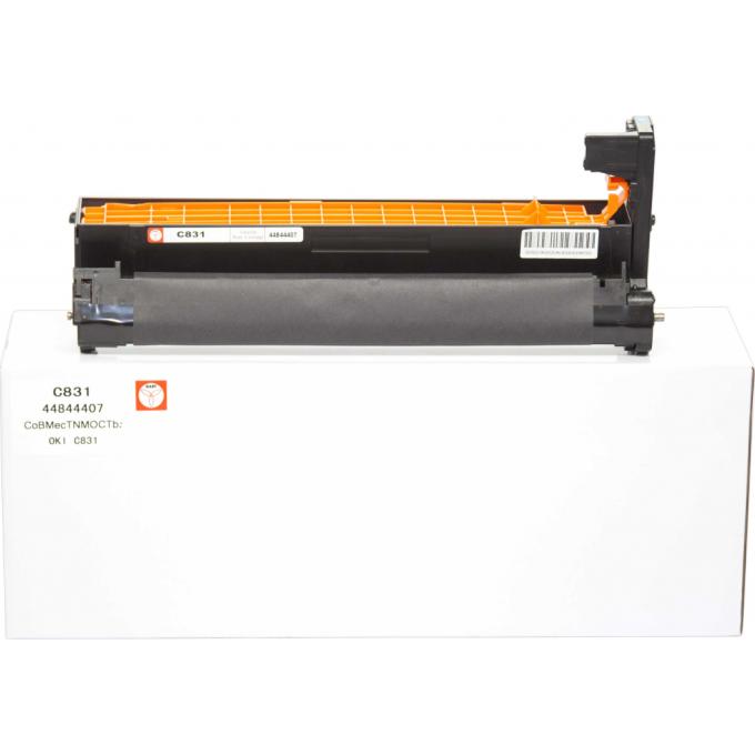 BASF DR-C831-44844407