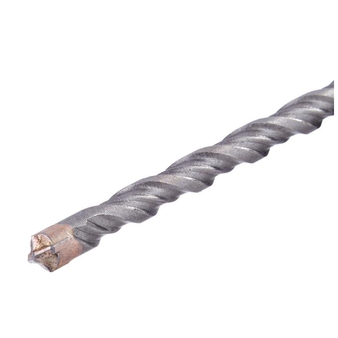Alloid CH-06310