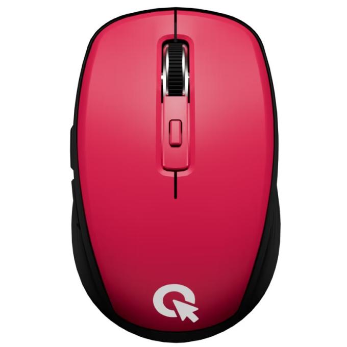 OfficePro M267R
