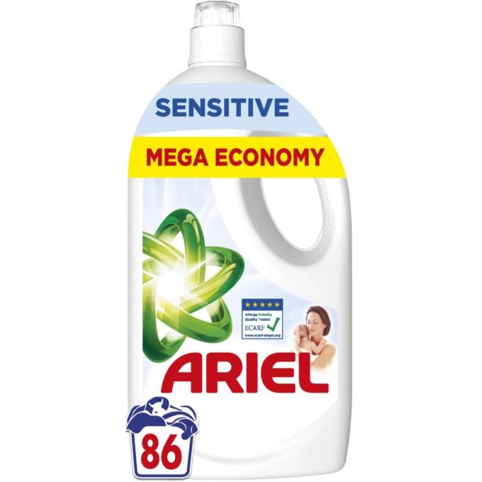 Ariel 8700216691444