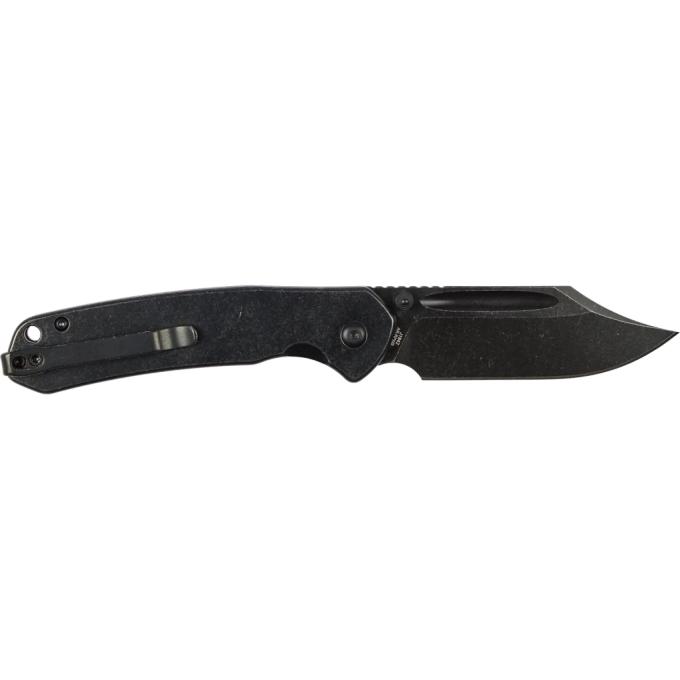 CJRB J1942-BST