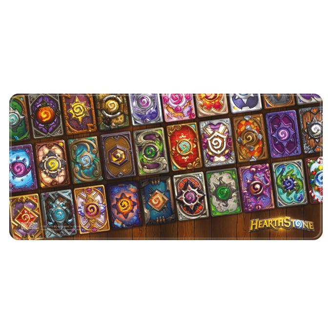 Blizzard Entertainment FBLMPHSCARDBK21XL