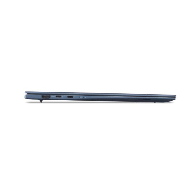 Acer NX.JVNEU.002