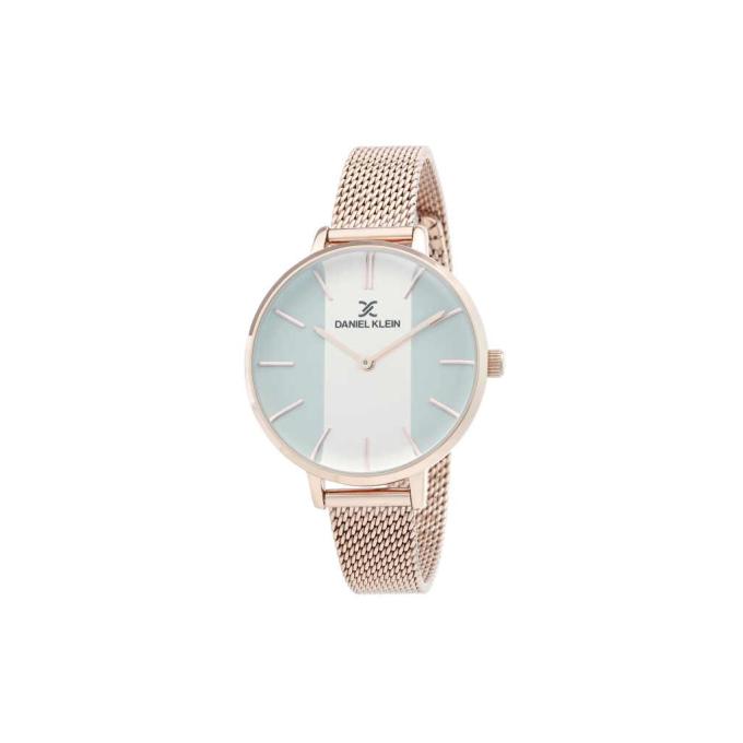 Daniel Klein DK.1.12315-2