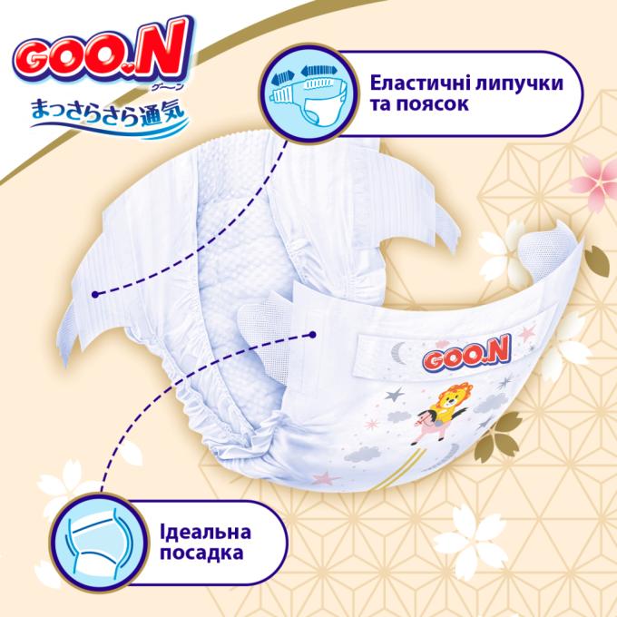 GOO.N F1010101-152