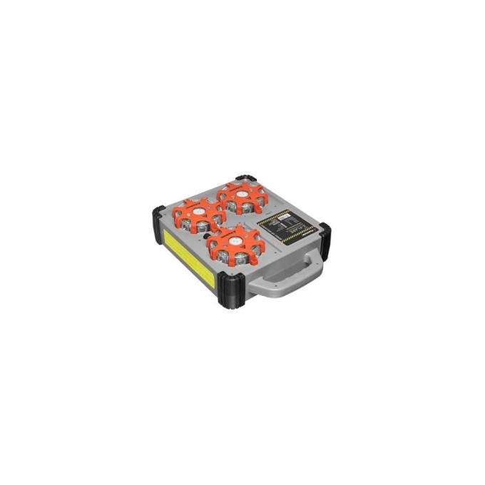 Mactronic DAS302492