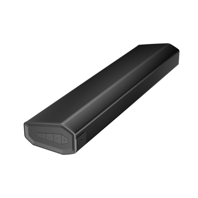 Havit HV-SK770BT