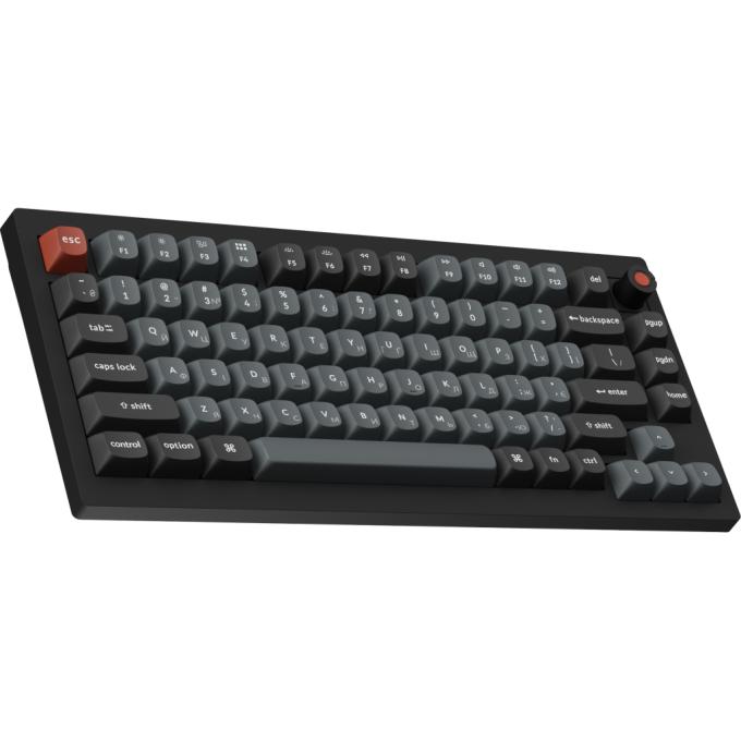 Keychron V1W-D1-UA