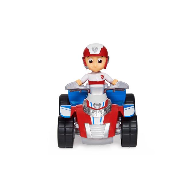 Paw Patrol SM16775/8807