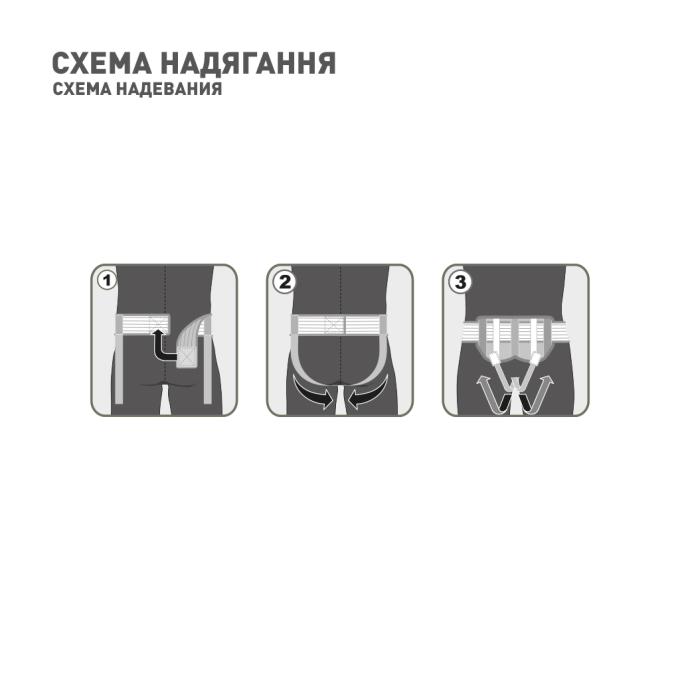 MedTextile 4820137291111